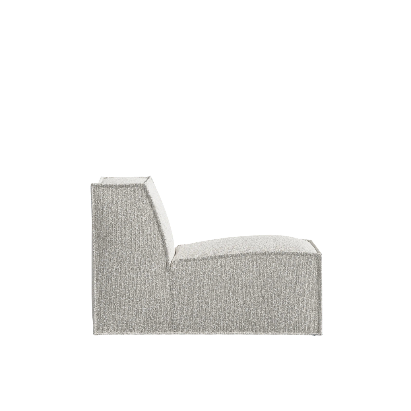 Atelier NUBO – Module dossier M1