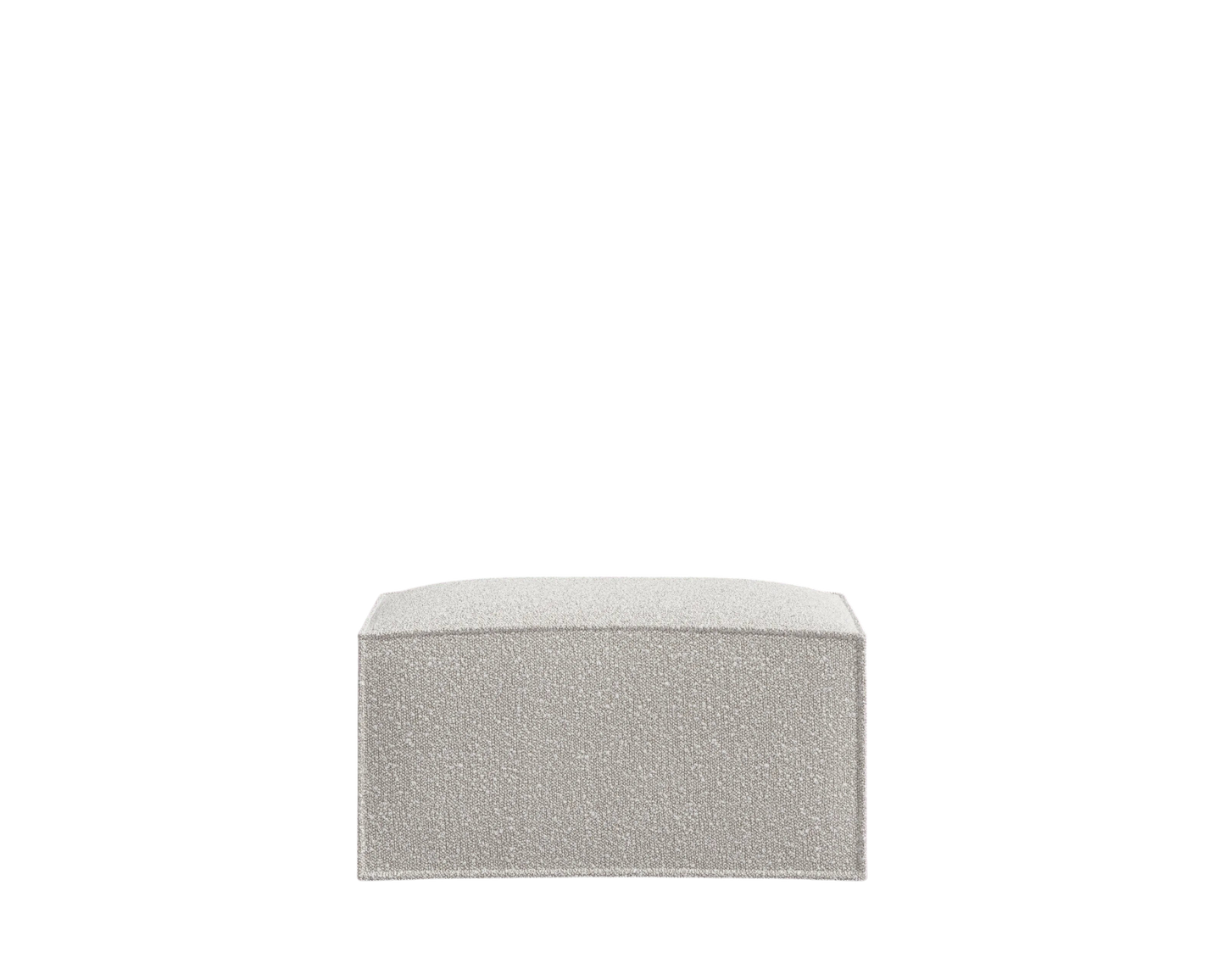 Atelier NUBO – Module extension M1