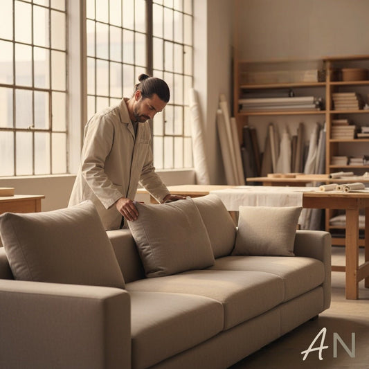 Article de blog Atelier NUBO - Atelier NUBO