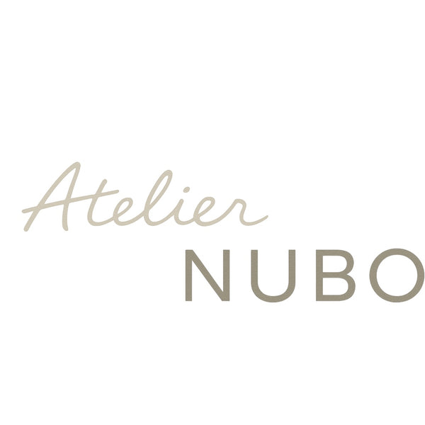 Atelier NUBO