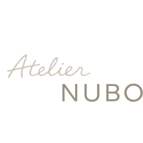 Atelier NUBO