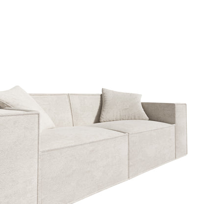 Atelier NUBO – M2 Canapé modulable Signature