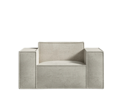 Atelier NUBO – Module fauteuil M1