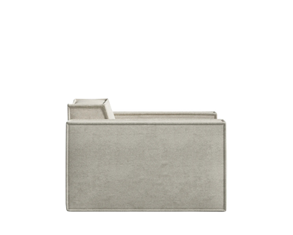 Atelier NUBO – Module fauteuil M1