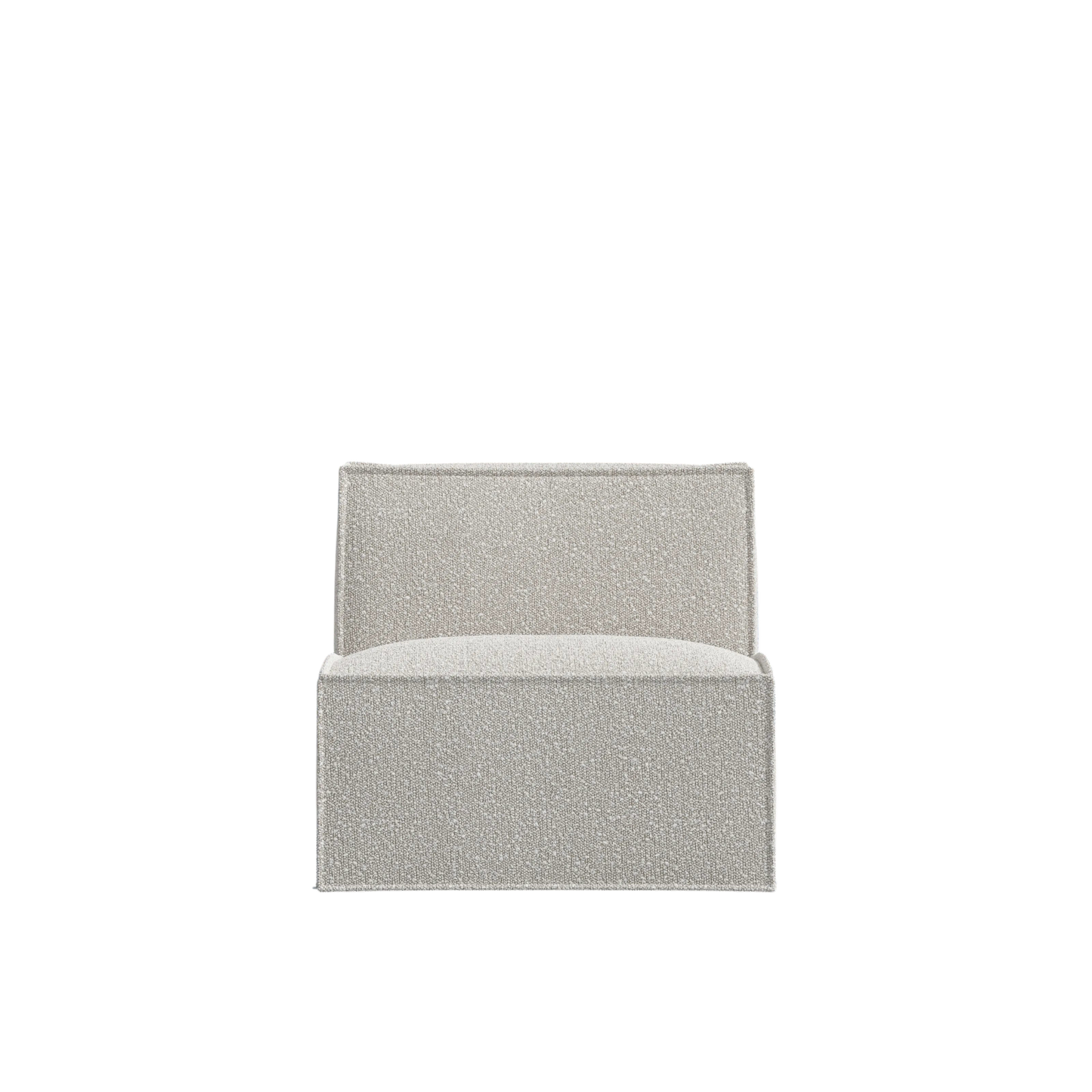 Atelier NUBO – Module dossier M1