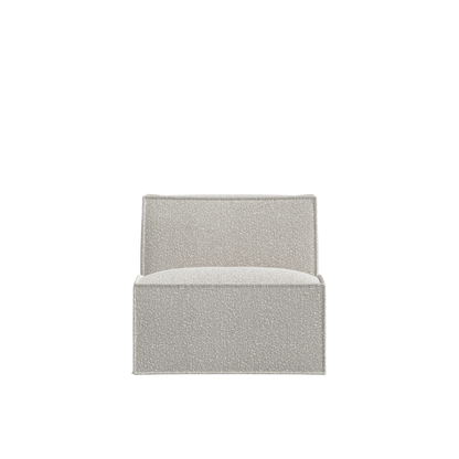 Atelier NUBO – Module dossier M1