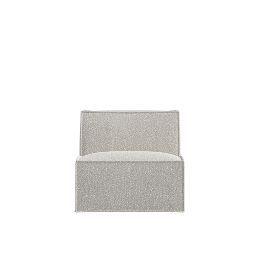 Atelier NUBO – Module dossier M1