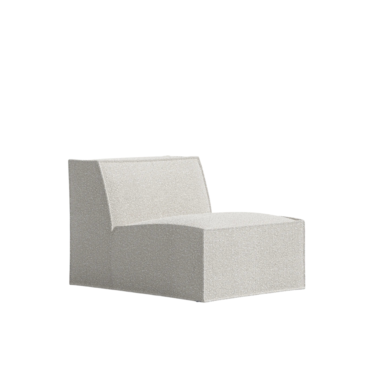 Atelier NUBO – Module dossier M1