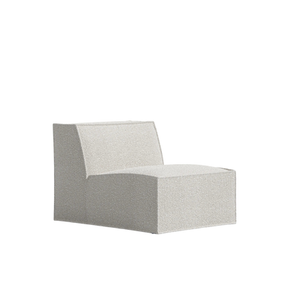 Atelier NUBO – Module dossier M1