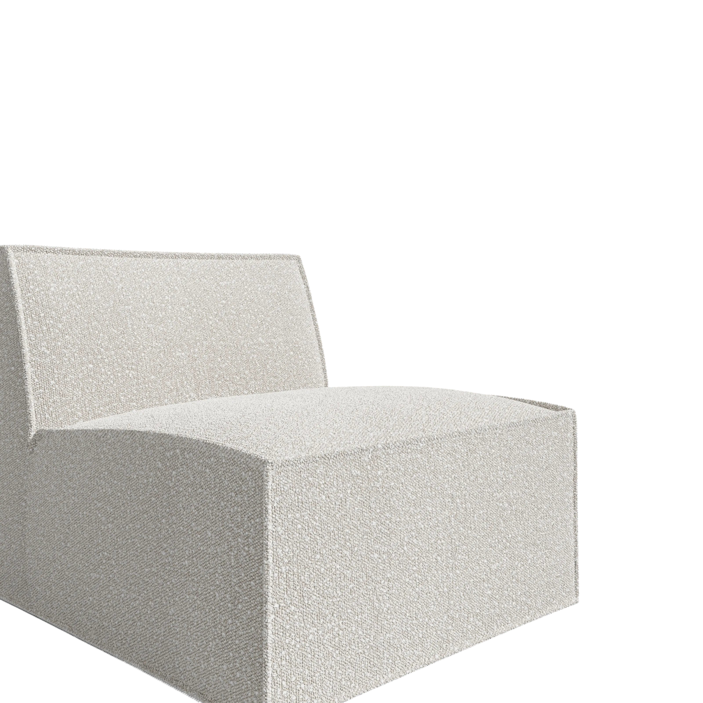 Atelier NUBO – Module dossier M1