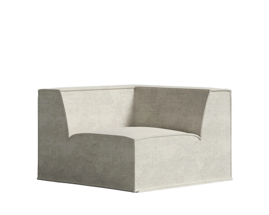 Atelier NUBO – Module d’angle M1