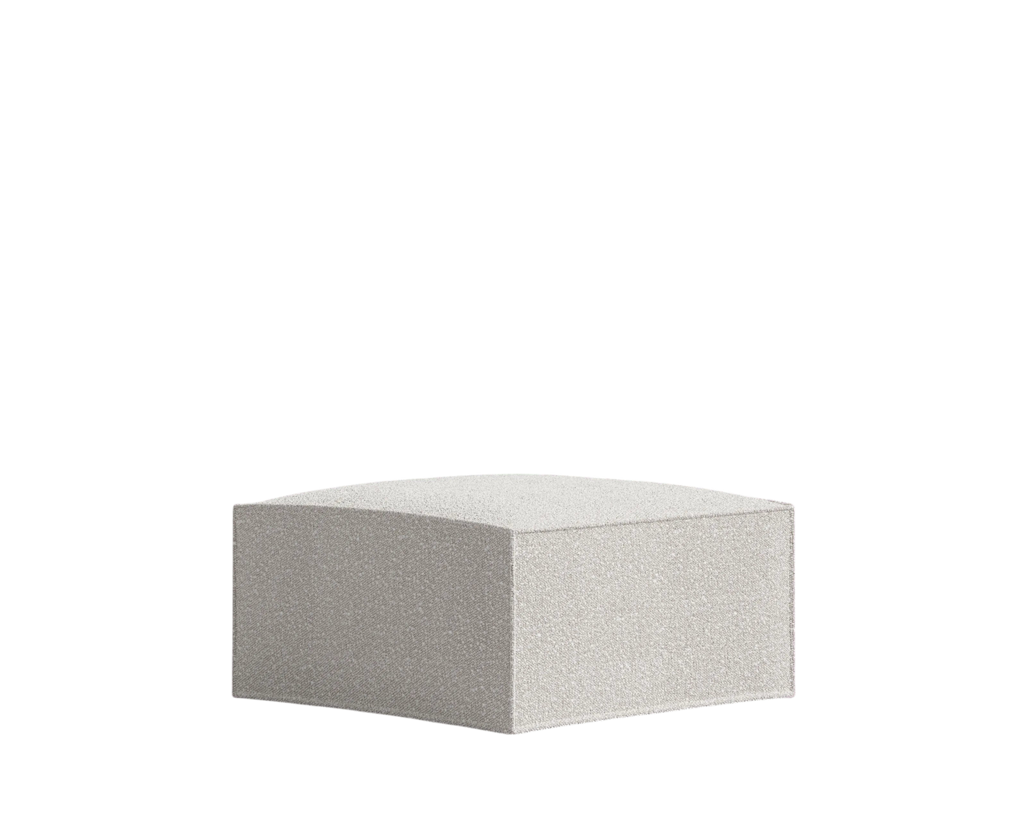 Atelier NUBO – Module extension M1