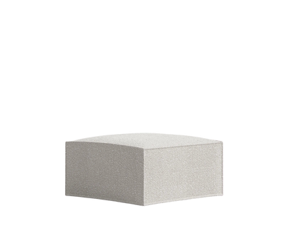 Atelier NUBO – Module extension M1