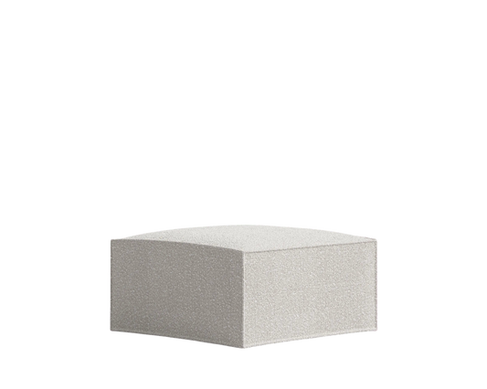 Atelier NUBO – Module extension M1