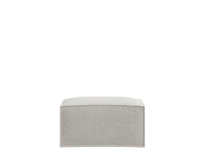 Atelier NUBO – Module extension M1