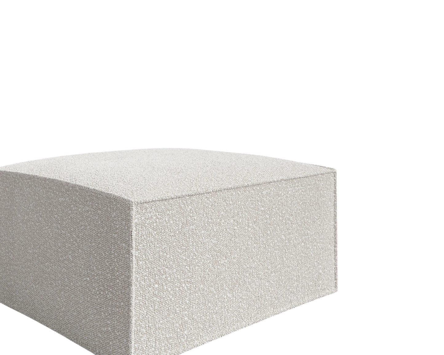 Atelier NUBO – Module extension M1