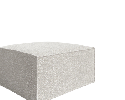 Atelier NUBO – Module extension M1