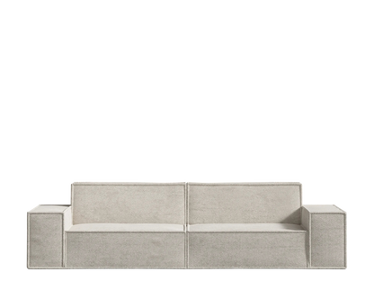 Atelier NUBO – M1 Sofa Animaux