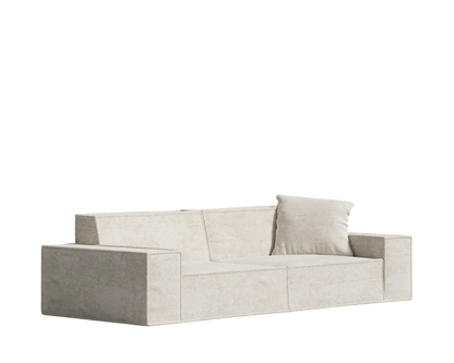 Atelier NUBO – M1 Sofa Animaux