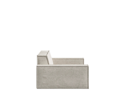 Atelier NUBO – M1 Sofa Animaux