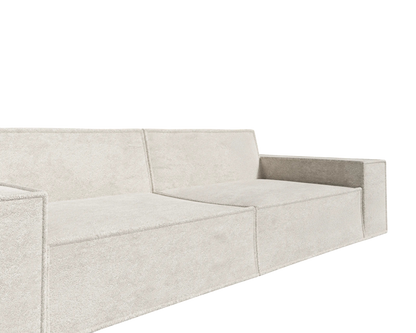 Atelier NUBO – M1 Sofa Animaux