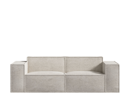 Atelier NUBO – M1 Sofa Animaux