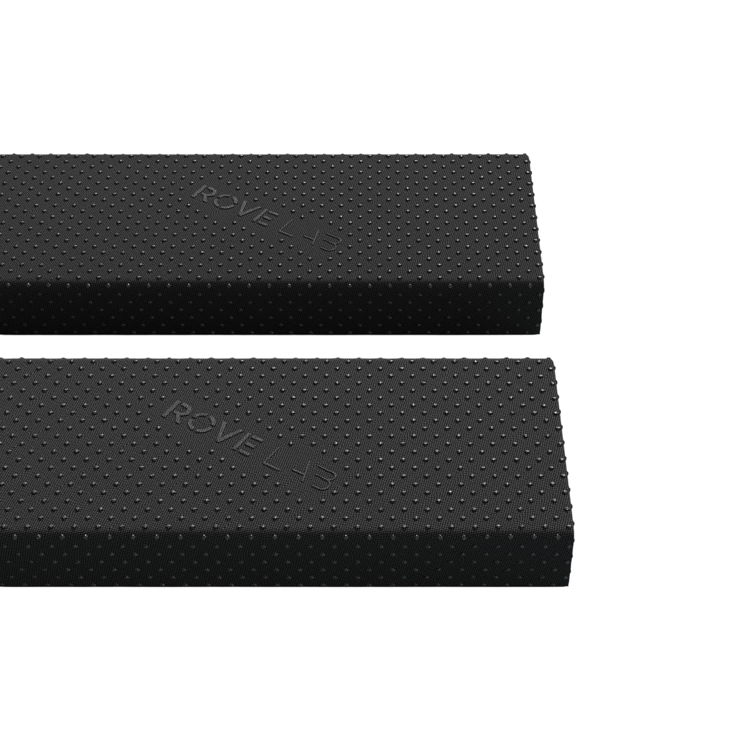 Atelier NUBO – M1 Accessoire Slats