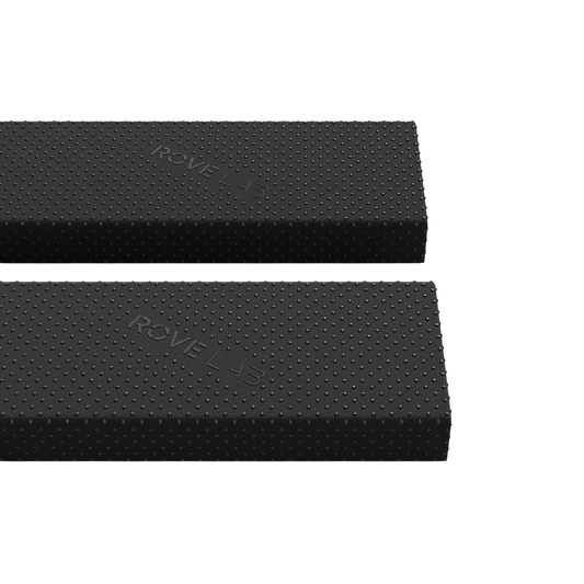 Atelier NUBO – M1 Accessoire Slats