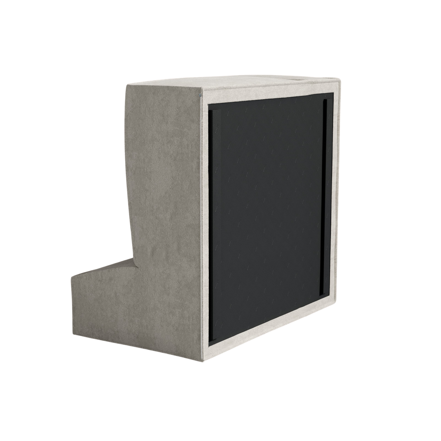 Atelier NUBO – M1 Accessoire Slats