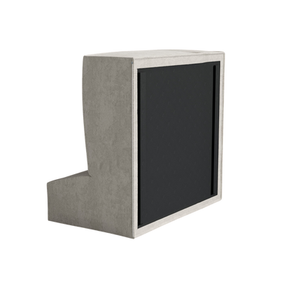 Atelier NUBO – M1 Accessoire Slats