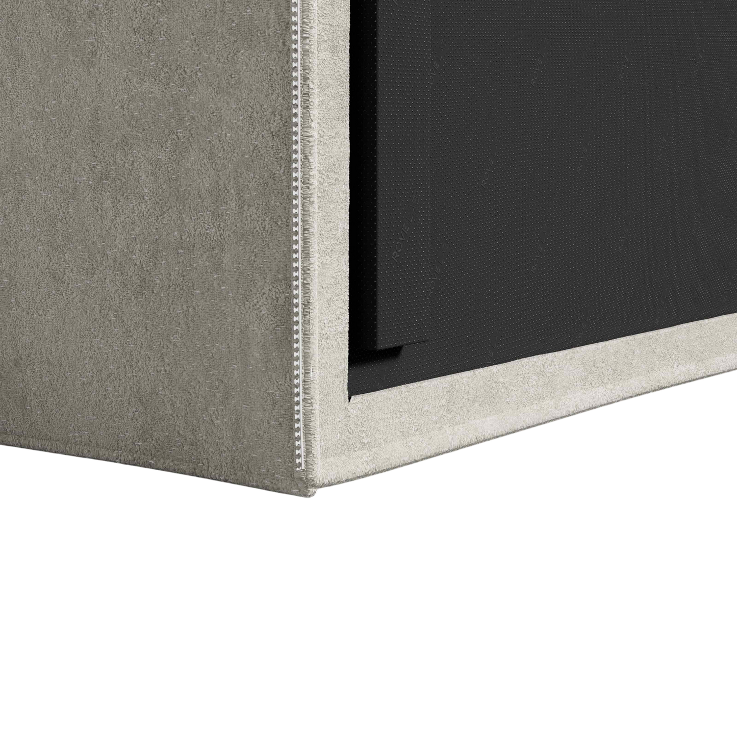 Atelier NUBO – M1 Accessoire Slats