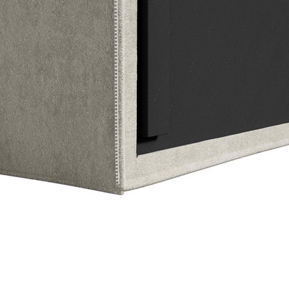 Atelier NUBO – M1 Accessoire Slats