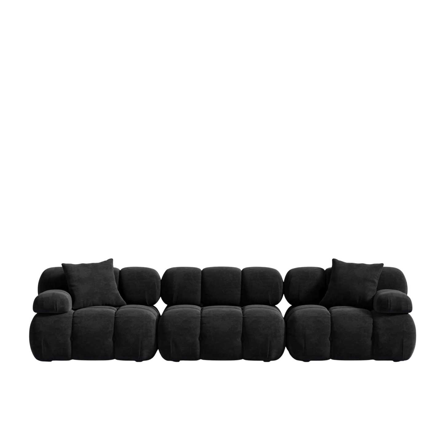 Atelier NUBO – O3 Canapé Modulable Signature