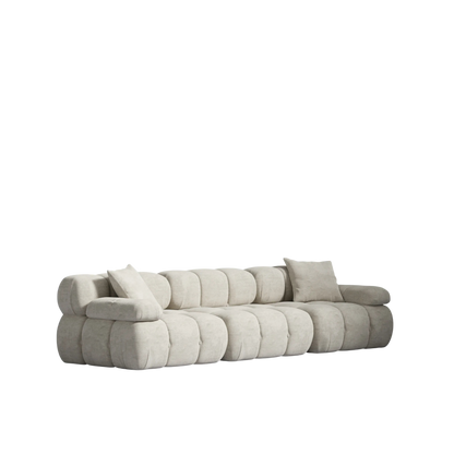 Atelier NUBO – O3 Canapé Modulable Signature