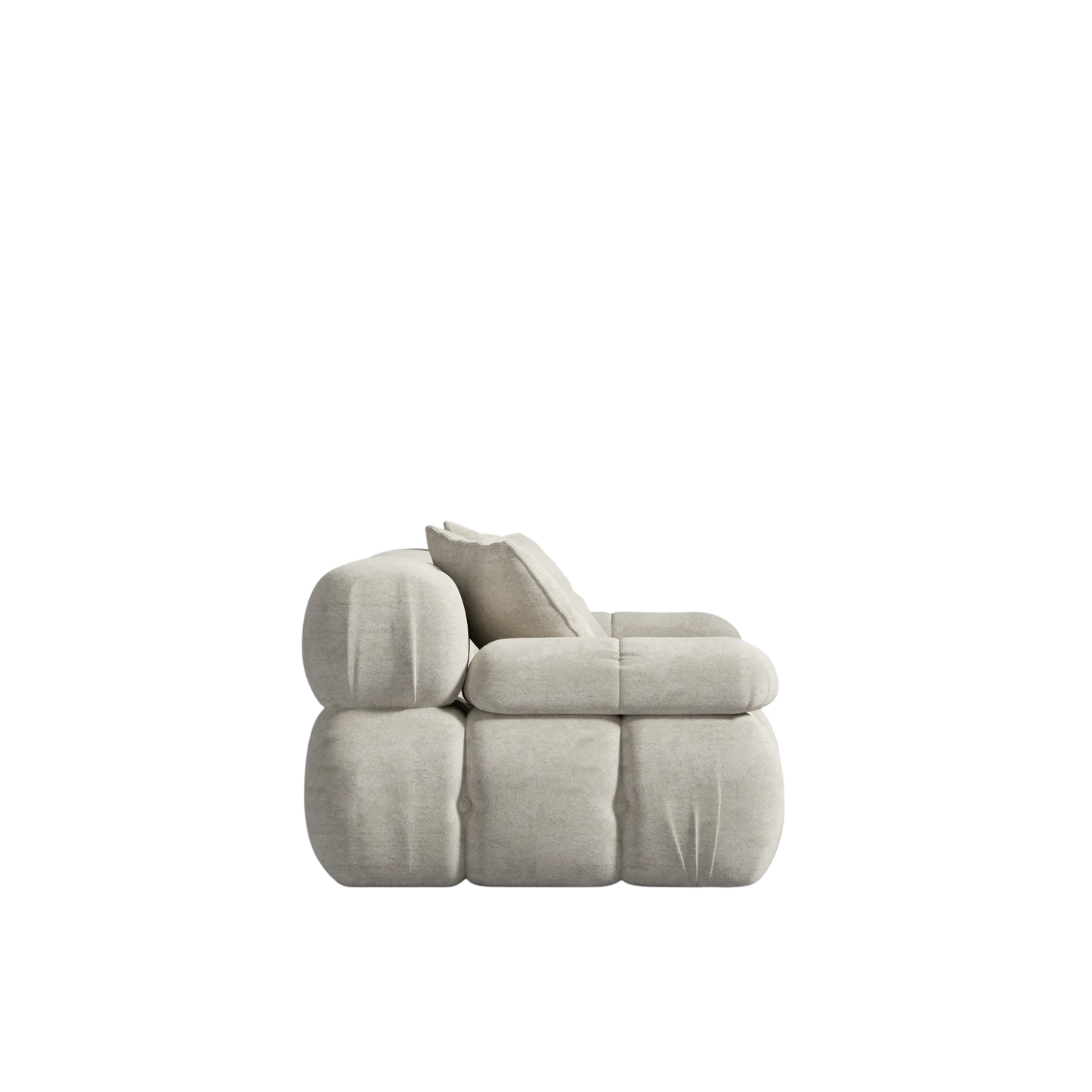 Atelier NUBO – O3 Canapé Modulable Signature