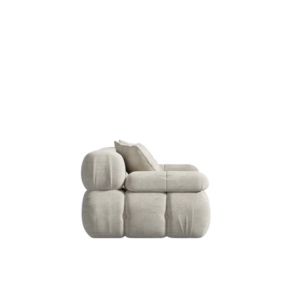 Atelier NUBO – O3 Canapé Modulable Signature