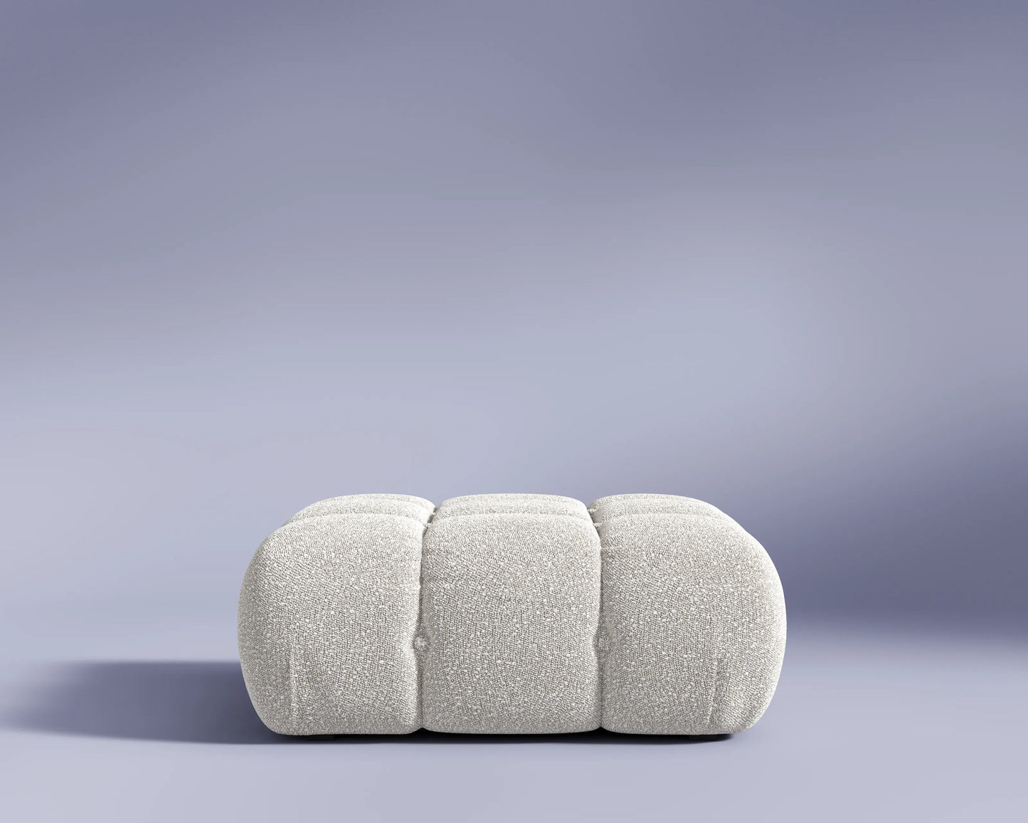 Marshbello Ottoman