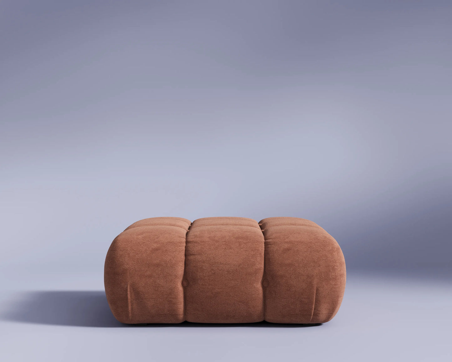 Marshbello Ottoman