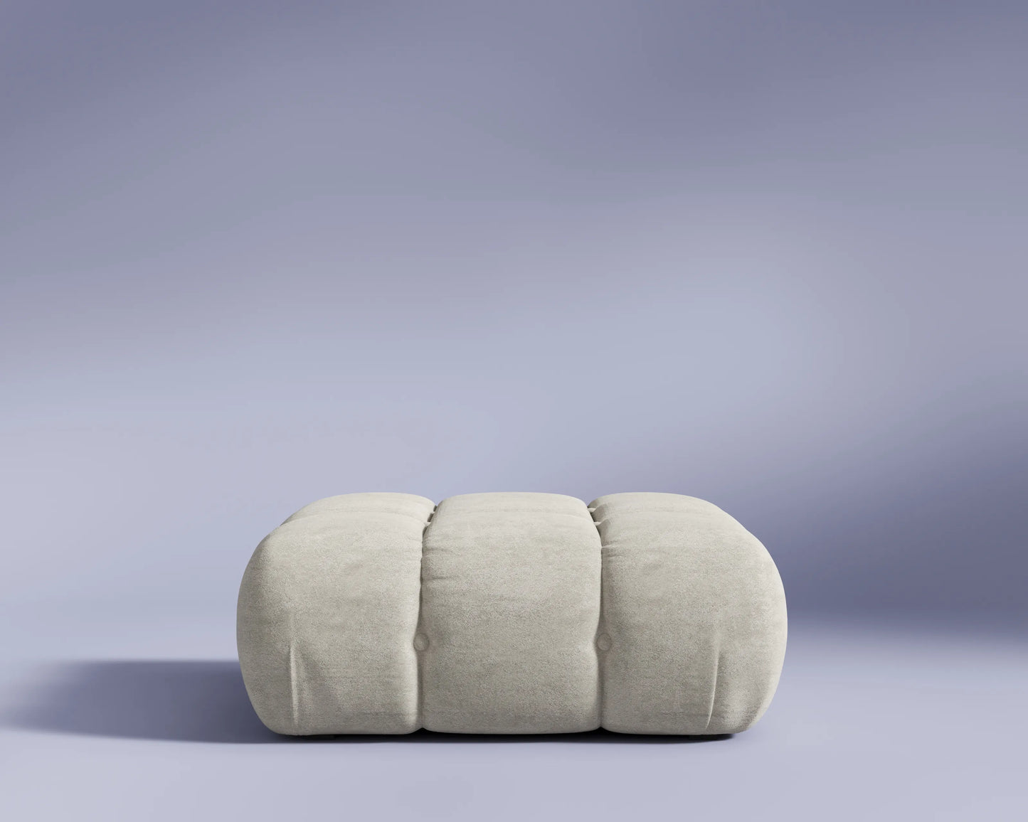 Marshbello Ottoman