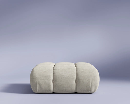 Marshbello Ottoman
