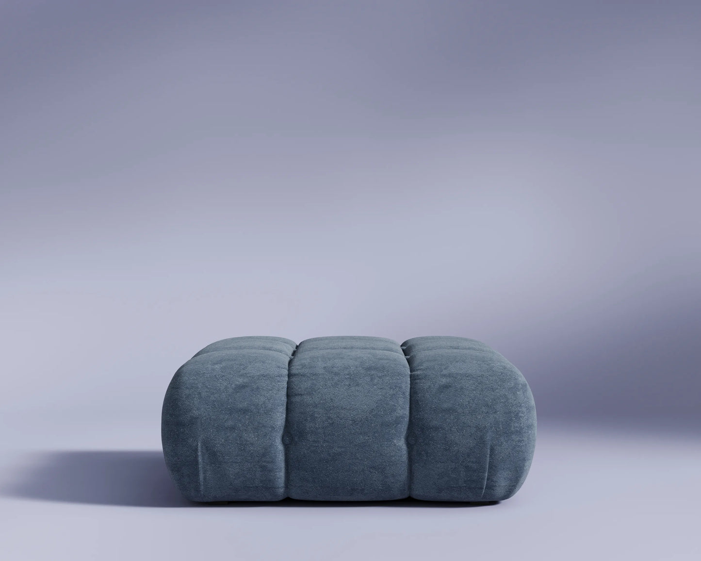 Marshbello Ottoman