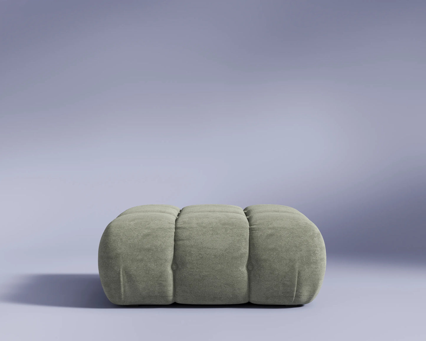 Marshbello Ottoman