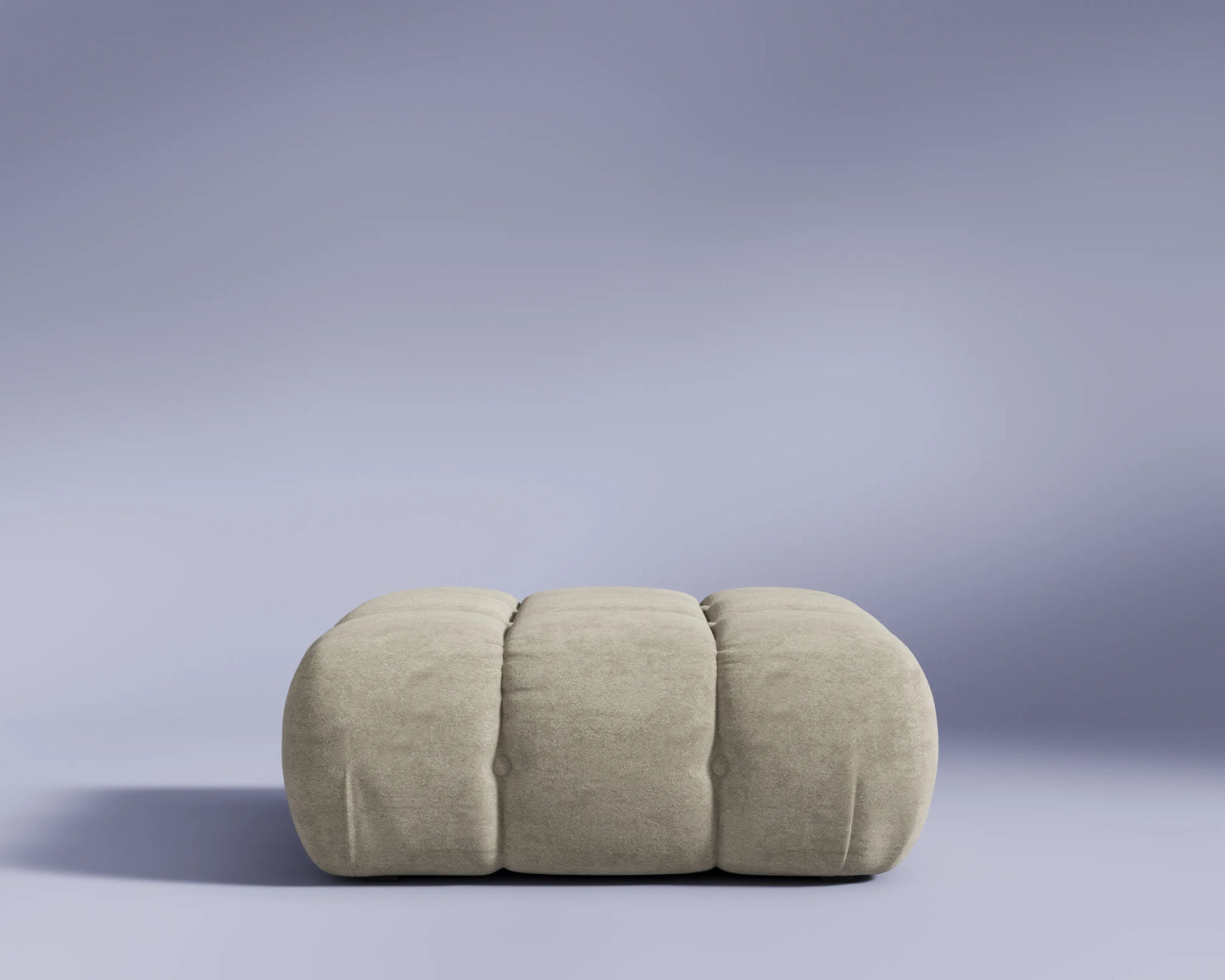 Marshbello Ottoman