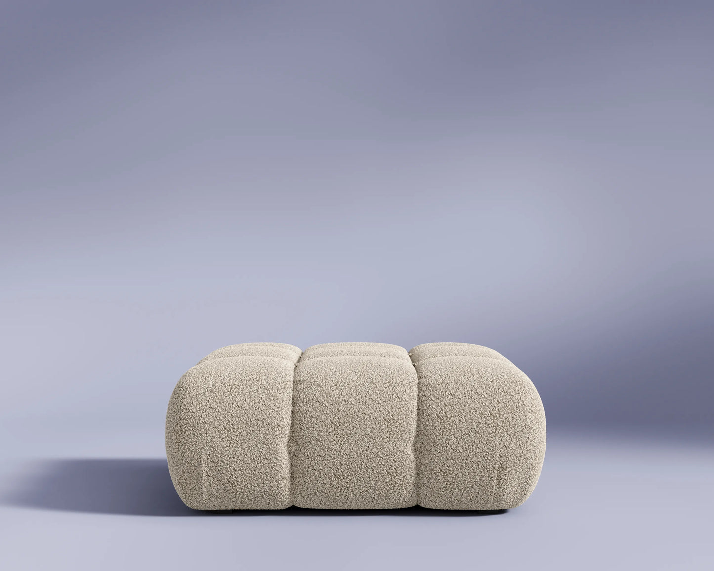 Marshbello Ottoman