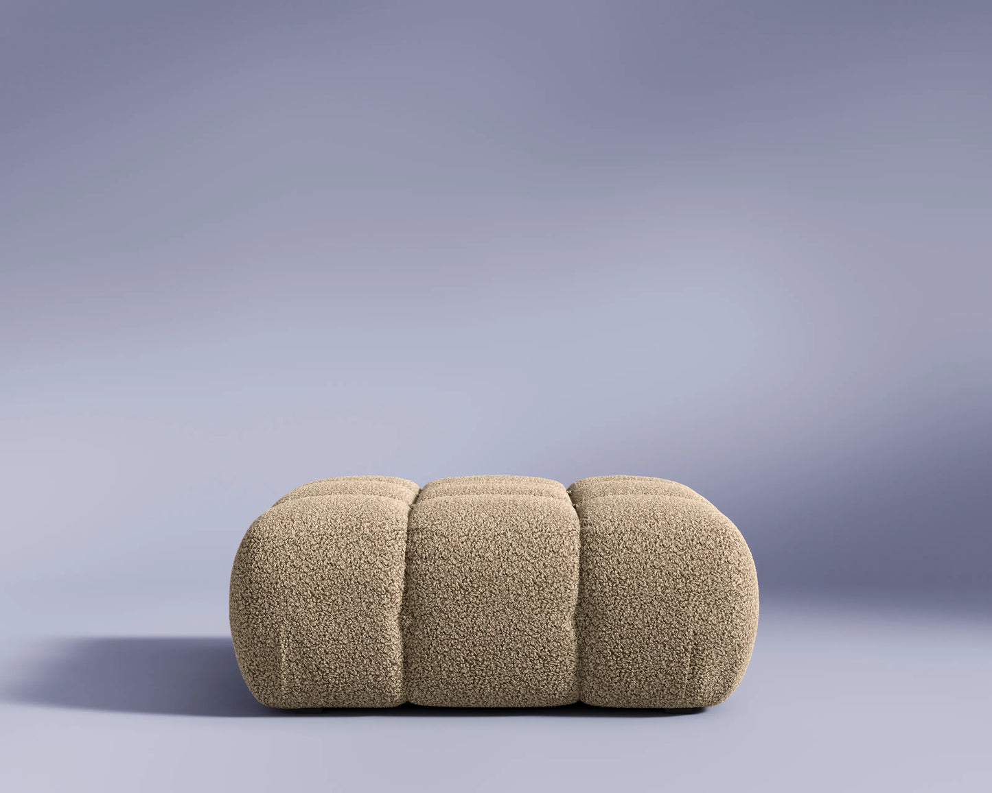 Marshbello Ottoman