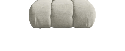 Module de Dossier Ergonomique pour Canapé Modulaire – Confort Optimal et Design Minimaliste, Mousse Haute Résilience 11