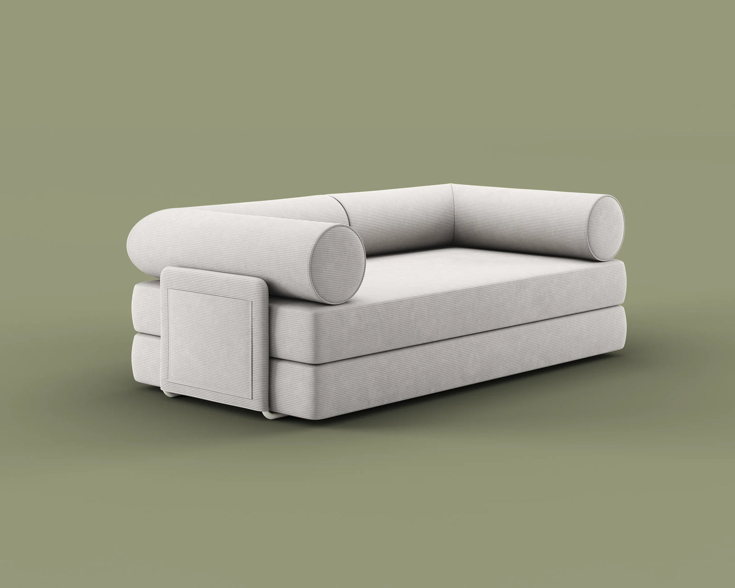 S8 Sleeper Sofa Bed