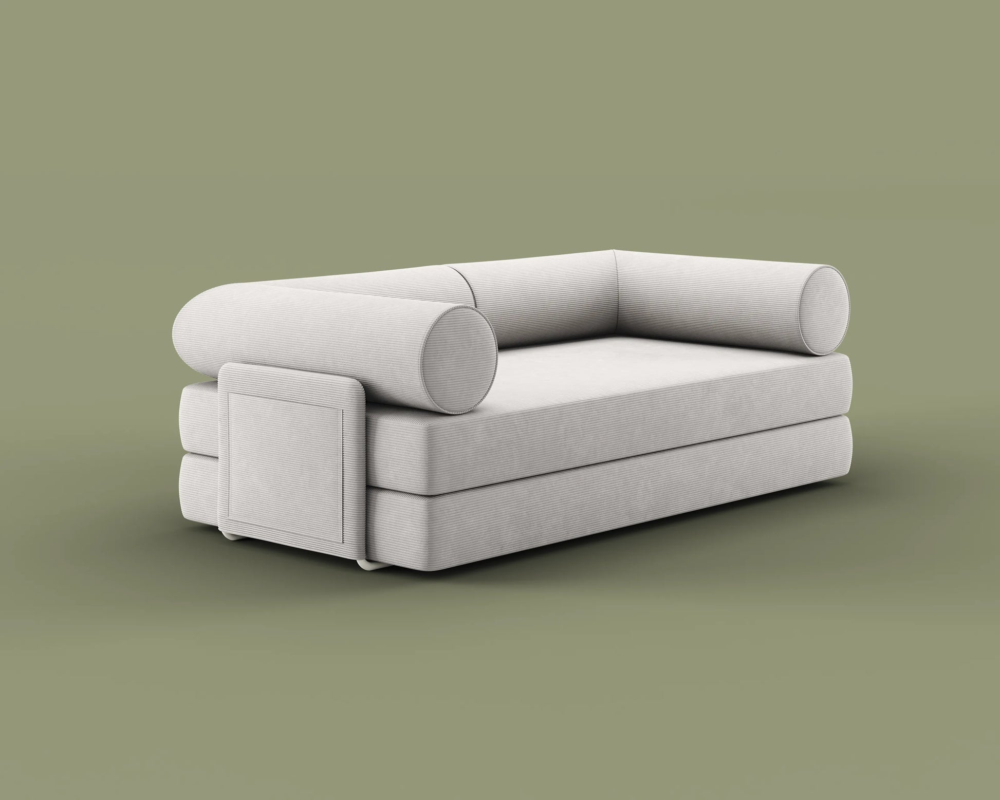 S8 Sleeper Sofa Bed